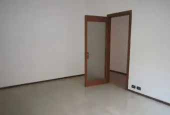 Rexer-Genova-Appartamento-in-Via-Rollino-Genova-Altro