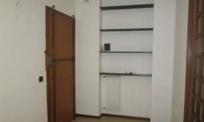 Rexer-Genova-Appartamento-in-Via-Rollino-Genova-Altro
