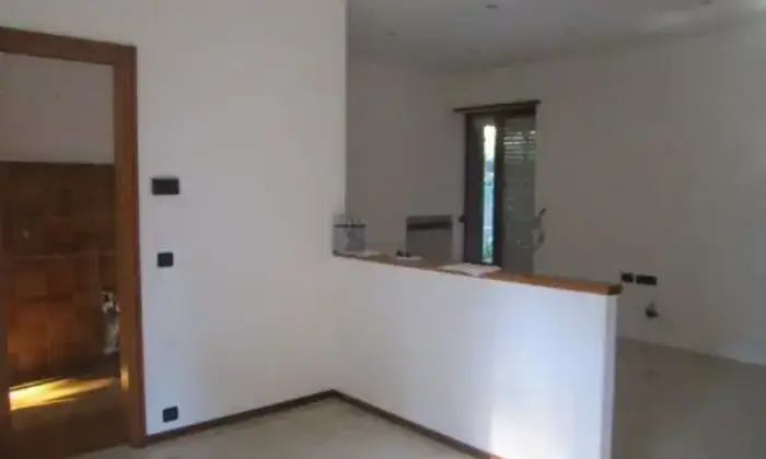 Rexer-Genova-Appartamento-in-Via-Rollino-Genova-Altro