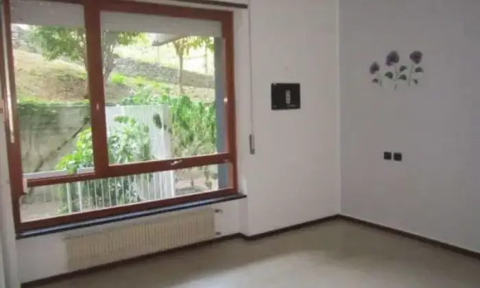 Rexer-Genova-Appartamento-in-Via-Rollino-Genova-Altro