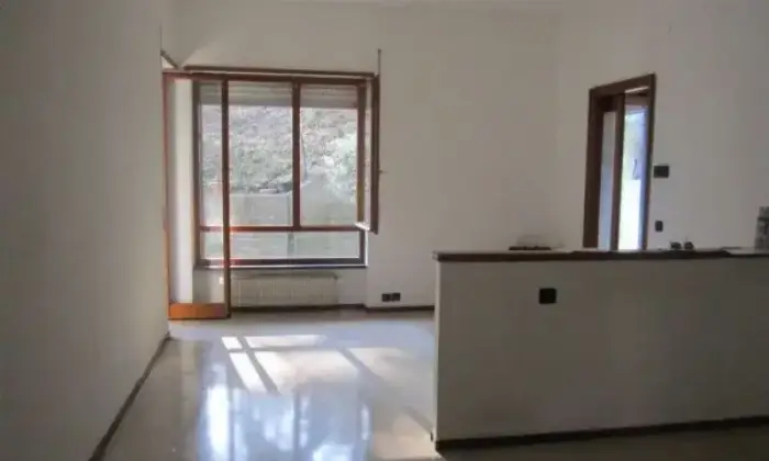 Rexer-Genova-Appartamento-in-Via-Rollino-Genova-Altro
