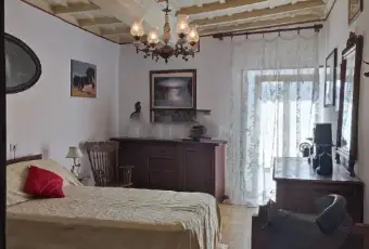 Rexer-Vignanello-Appartamento-con-giardino-e-vista-panoramica-in-palazzina-del-in-vendita-in-corso-Giuseppe-MazziniVignanello-Altro