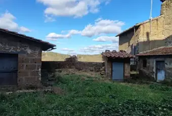 Rexer-Vignanello-Appartamento-con-giardino-e-vista-panoramica-in-palazzina-del-in-vendita-in-corso-Giuseppe-MazziniVignanello-Terrazzo