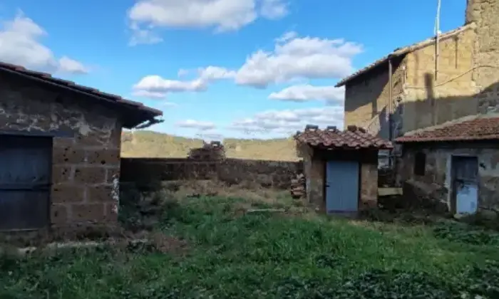 Rexer-Vignanello-Appartamento-con-giardino-e-vista-panoramica-in-palazzina-del-in-vendita-in-corso-Giuseppe-MazziniVignanello-Terrazzo