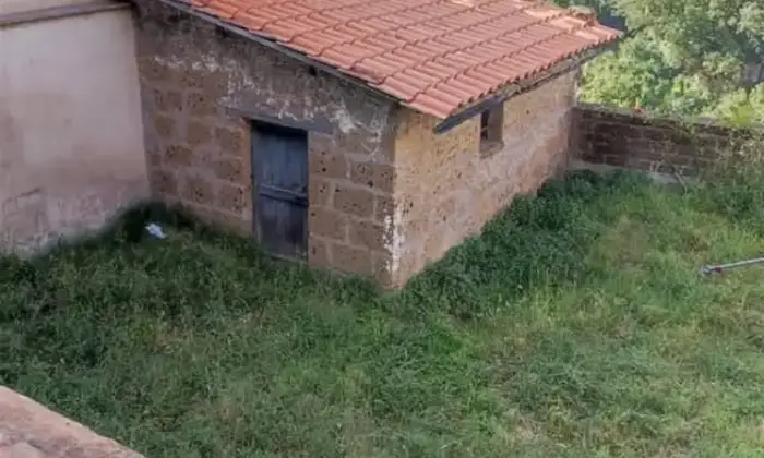 Rexer-Vignanello-Appartamento-con-giardino-e-vista-panoramica-in-palazzina-del-in-vendita-in-corso-Giuseppe-MazziniVignanello-Altro