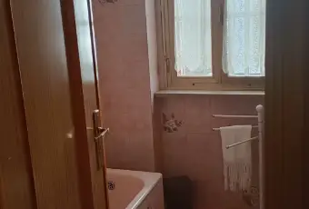 Rexer-San-Nicandro-Garganico-Casa-arredata-indipendente-su-due-livelli-Bagno