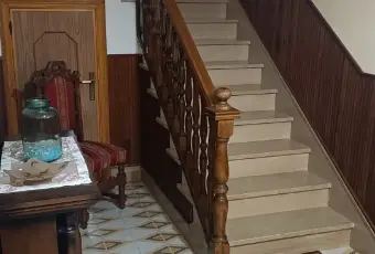 Rexer-San-Nicandro-Garganico-Casa-arredata-indipendente-su-due-livelli-Altro