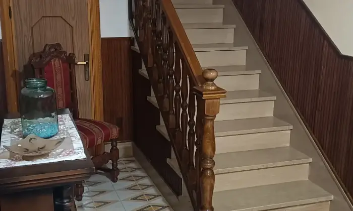 Rexer-San-Nicandro-Garganico-Casa-arredata-indipendente-su-due-livelli-Altro