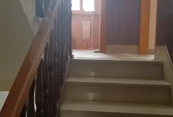 Rexer-San-Nicandro-Garganico-Casa-arredata-indipendente-su-due-livelli-Altro