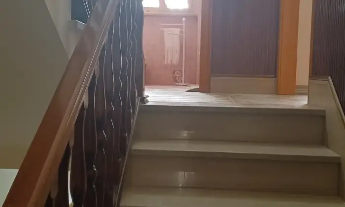Rexer-San-Nicandro-Garganico-Casa-arredata-indipendente-su-due-livelli-Altro