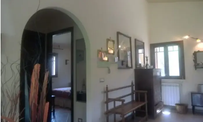 Rexer-Castellana-Sicula-Vendesi-villa-in-cda-Maimone-a-Castellana-Sicula-Altro