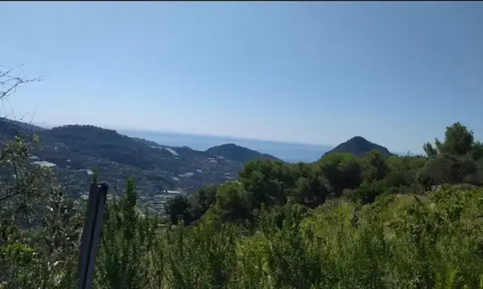 Rexer-San-Biagio-della-Cima-Rustico-Casale-in-Via-Annunziata-San-Biagio-della-Cima-Terrazzo