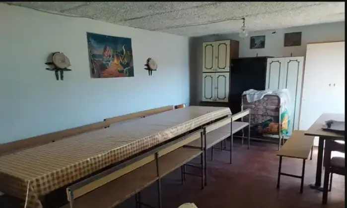 Rexer-San-Biagio-della-Cima-Rustico-Casale-in-Via-Annunziata-San-Biagio-della-Cima-Altro