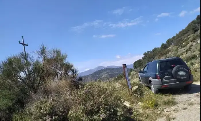 Rexer-San-Biagio-della-Cima-Rustico-Casale-in-Via-Annunziata-San-Biagio-della-Cima-Terrazzo