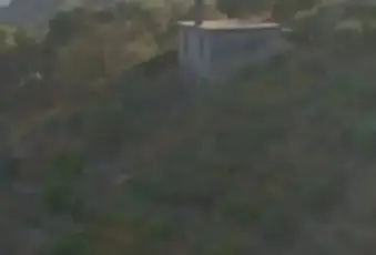 Rexer-San-Biagio-della-Cima-Rustico-Casale-in-Via-Annunziata-San-Biagio-della-Cima-ALTRO