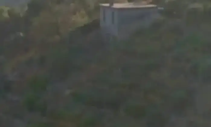 Rexer-San-Biagio-della-Cima-Rustico-Casale-in-Via-Annunziata-San-Biagio-della-Cima-ALTRO