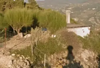 Rexer-San-Biagio-della-Cima-Rustico-Casale-in-Via-Annunziata-San-Biagio-della-Cima-ALTRO