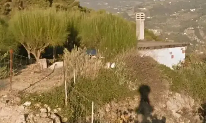 Rexer-San-Biagio-della-Cima-Rustico-Casale-in-Via-Annunziata-San-Biagio-della-Cima-ALTRO