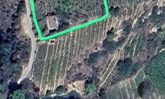 Rexer-San-Biagio-della-Cima-Rustico-Casale-in-Via-Annunziata-San-Biagio-della-Cima-ALTRO