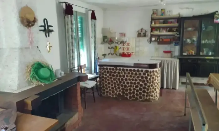 Rexer-San-Biagio-della-Cima-Rustico-Casale-in-Via-Annunziata-San-Biagio-della-Cima-ALTRO
