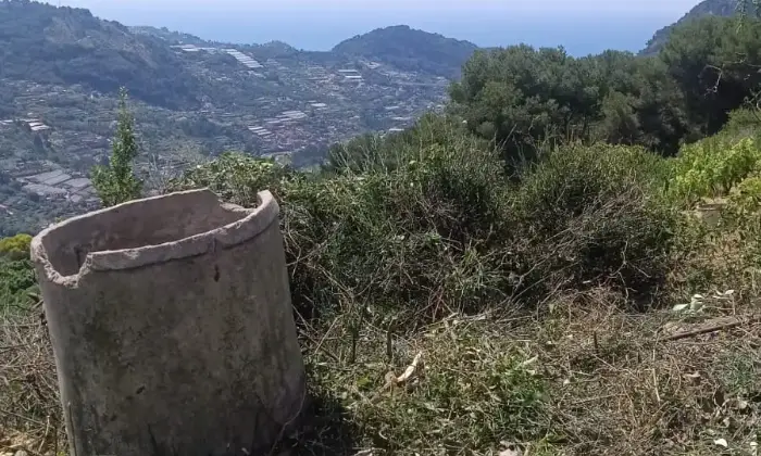 Rexer-San-Biagio-della-Cima-Rustico-Casale-in-Via-Annunziata-San-Biagio-della-Cima-ALTRO