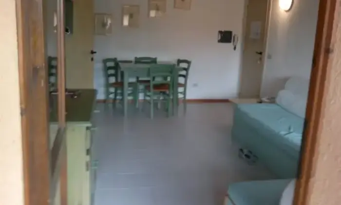 Rexer-Olbia-Vacanze-in-costa-smeralda-Altro