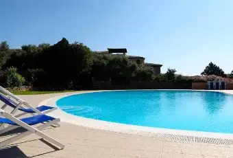 Rexer-Olbia-Vacanze-in-costa-smeralda-Terrazzo