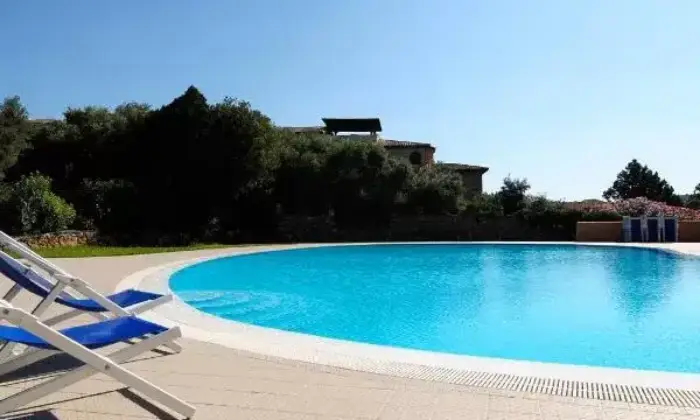 Rexer-Olbia-Vacanze-in-costa-smeralda-Terrazzo