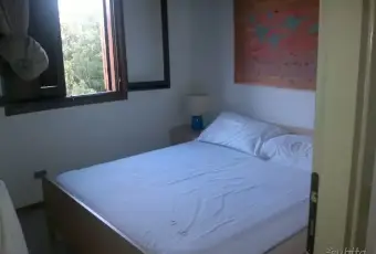 Rexer-Olbia-Vacanze-in-costa-smeralda-CameraDaLetto