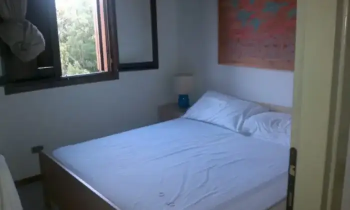 Rexer-Olbia-Vacanze-in-costa-smeralda-CameraDaLetto