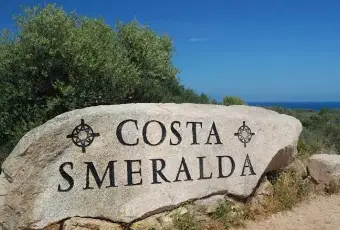 Rexer-Olbia-Vacanze-in-costa-smeralda-Terrazzo