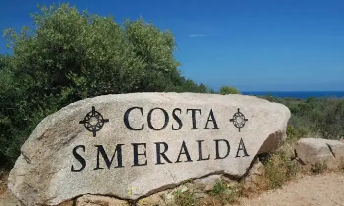 Rexer-Olbia-Vacanze-in-costa-smeralda-Terrazzo