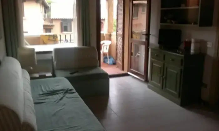Rexer-Olbia-Vacanze-in-costa-smeralda-Altro