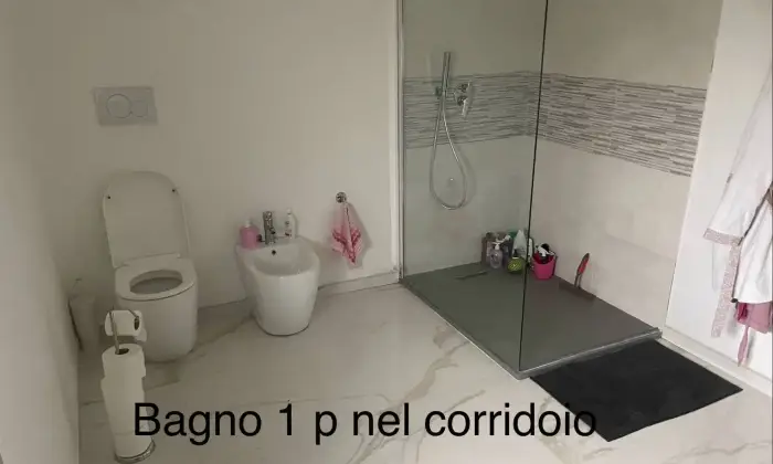 Rexer-Alessandria-Terratetto-unifamiliare-via-Galade-Mandrogne-Alessandria-Bagno