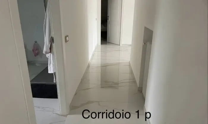 Rexer-Alessandria-Terratetto-unifamiliare-via-Galade-Mandrogne-Alessandria-Altro