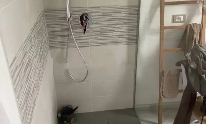 Rexer-Alessandria-Terratetto-unifamiliare-via-Galade-Mandrogne-Alessandria-Bagno