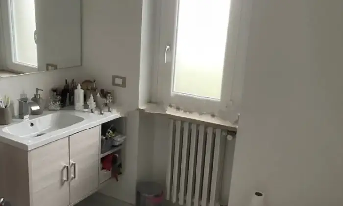 Rexer-Alessandria-Terratetto-unifamiliare-via-Galade-Mandrogne-Alessandria-Bagno