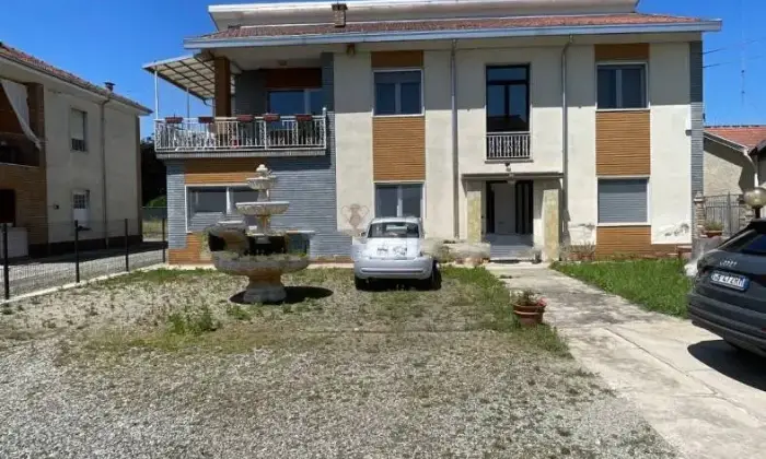 Rexer-Alessandria-Terratetto-unifamiliare-via-Galade-Mandrogne-Alessandria-Altro