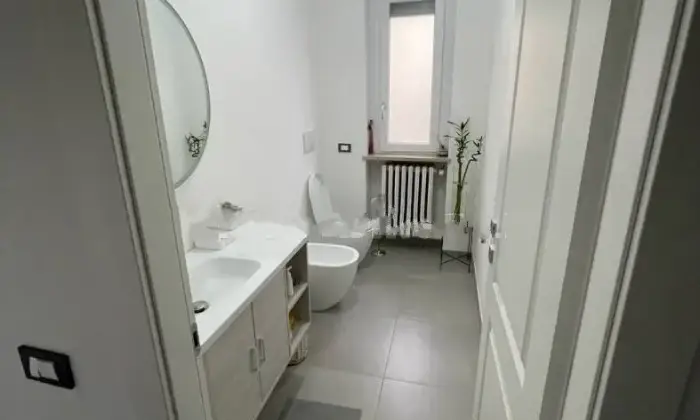 Rexer-Alessandria-Terratetto-unifamiliare-via-Galade-Mandrogne-Alessandria-Bagno