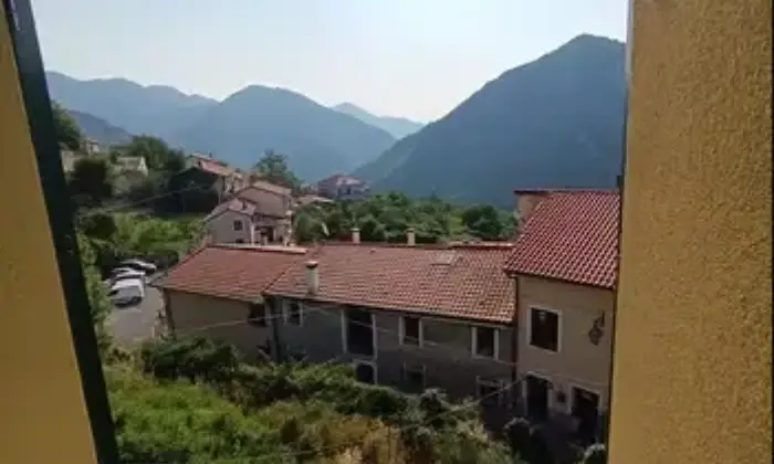 Rexer-Alto-Vendesi-rustico-da-ultimare-terreno-ad-Alto-CN-Altro
