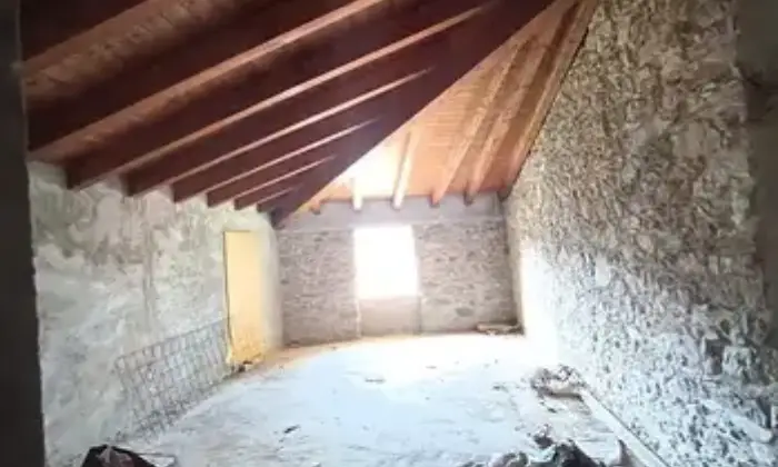 Rexer-Alto-Vendesi-rustico-da-ultimare-terreno-ad-Alto-CN-Altro