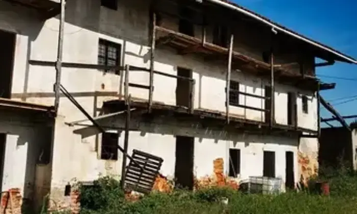 Rexer-Oleggio-Rustico-in-vendita-ad-Oleggio-NO-Giardino