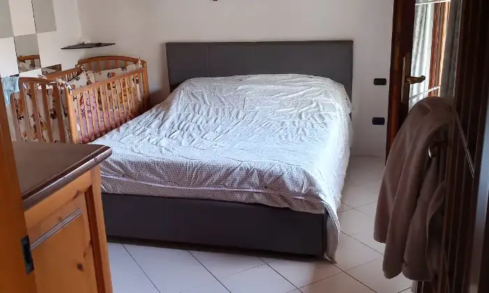 Rexer-San-Biagio-della-Cima-Vendesi-casa-indipendente-in-Via-MolinoSan-Biagio-della-Cima-CameraDaLetto