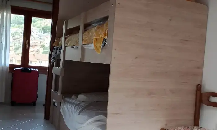 Rexer-San-Biagio-della-Cima-Vendesi-casa-indipendente-in-Via-MolinoSan-Biagio-della-Cima-CameraDaLetto