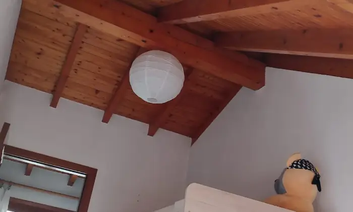Rexer-San-Biagio-della-Cima-Vendesi-casa-indipendente-in-Via-MolinoSan-Biagio-della-Cima-CameraDaLetto