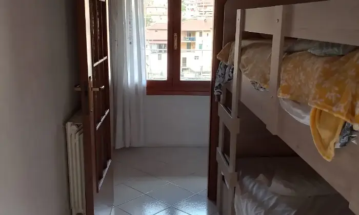 Rexer-San-Biagio-della-Cima-Vendesi-casa-indipendente-in-Via-MolinoSan-Biagio-della-Cima-CameraDaLetto