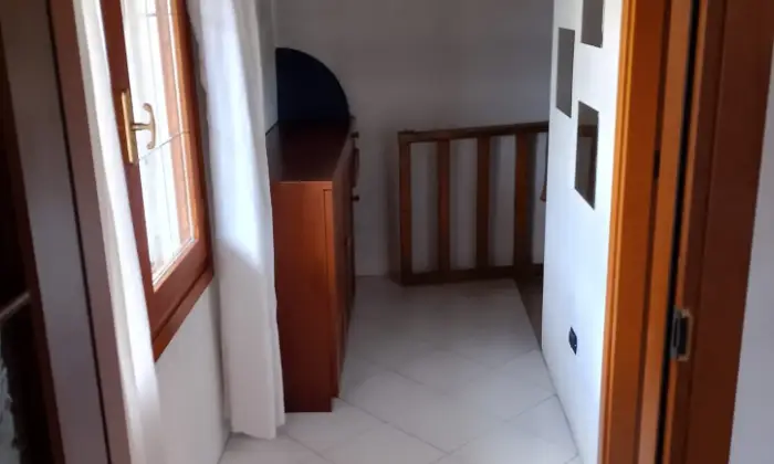 Rexer-San-Biagio-della-Cima-Vendesi-casa-indipendente-in-Via-MolinoSan-Biagio-della-Cima-Altro