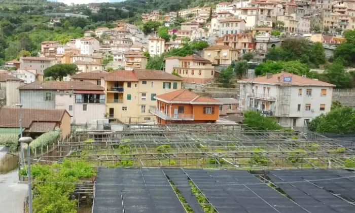 Rexer-San-Biagio-della-Cima-Vendesi-casa-indipendente-in-Via-MolinoSan-Biagio-della-Cima-Terrazzo