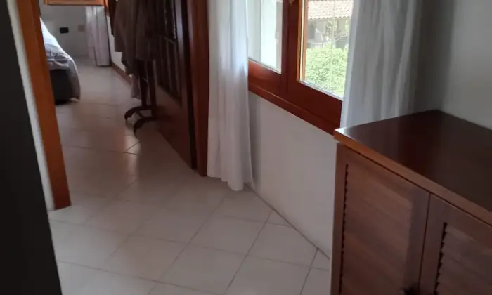 Rexer-San-Biagio-della-Cima-Vendesi-casa-indipendente-in-Via-MolinoSan-Biagio-della-Cima-Altro