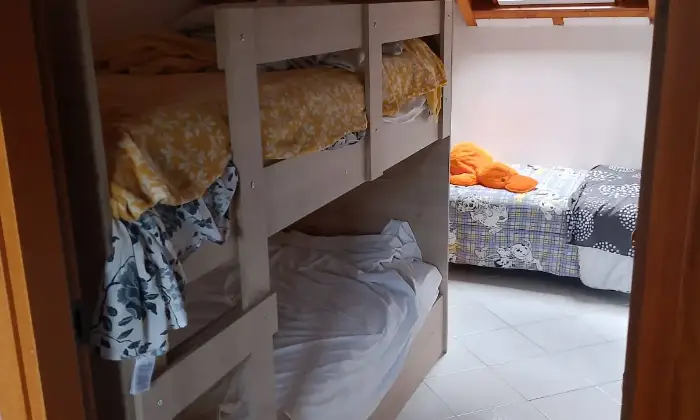 Rexer-San-Biagio-della-Cima-Vendesi-casa-indipendente-in-Via-MolinoSan-Biagio-della-Cima-Altro